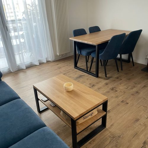 54c7ced5-9200-4d52-b7a1-5cfb524871ab