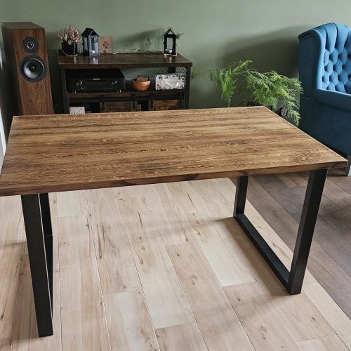 7bff693c-a9a9-4ee6-b3a5-d5e56ec864a6