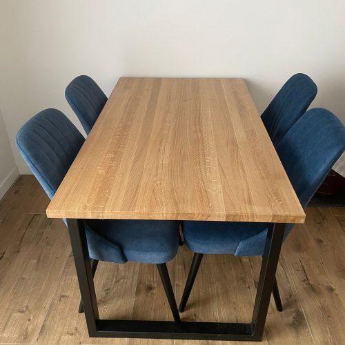 8a3b8c3c-eb2a-48d4-9695-5f5b7a3cad47