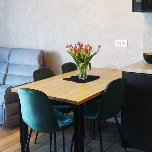 Stół_metalowe_nogi