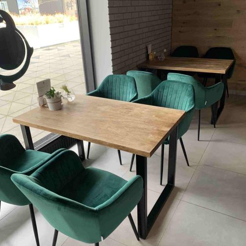 stoly_do_restauracji